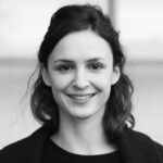 Tabea Braun