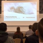 Plenumsitzung & Weihnachtsfeier 2025