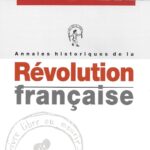 Briefe einer Weltumseglerin von 1817: Aufsatzspublikation zu Rose de Freycinet (1794–1832)