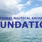 INAF-Award für maritimes Forschungsprojekt